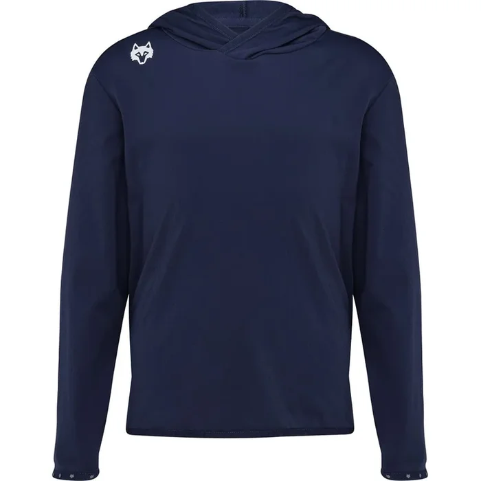 Juniors’ Colorado Sweatshirt