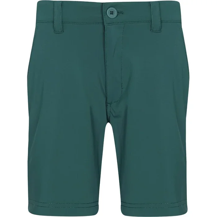 Juniors’ Fairway Shorts