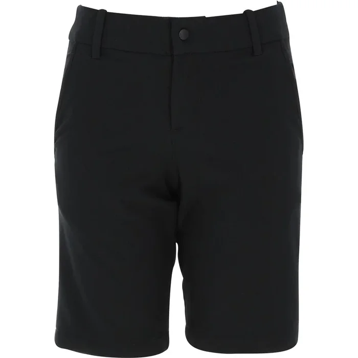 Juniors’ Golf Shorts
