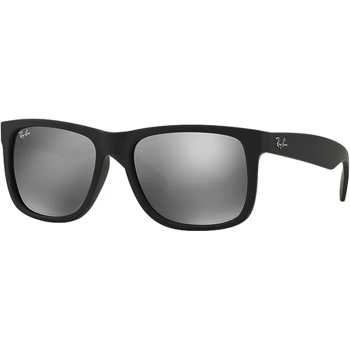 Justin Sunglasses