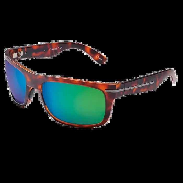 Kaenon Burnet Sunglasses