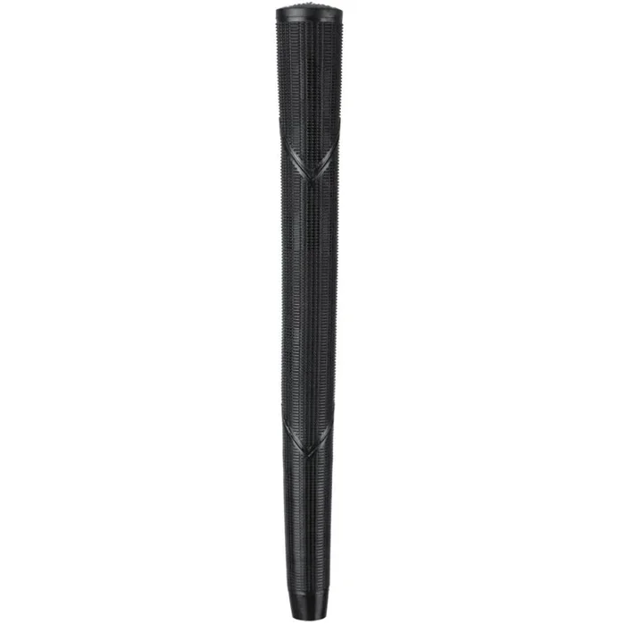 Karma Grips Karma Arthritic (+3/32″) Golf Grips