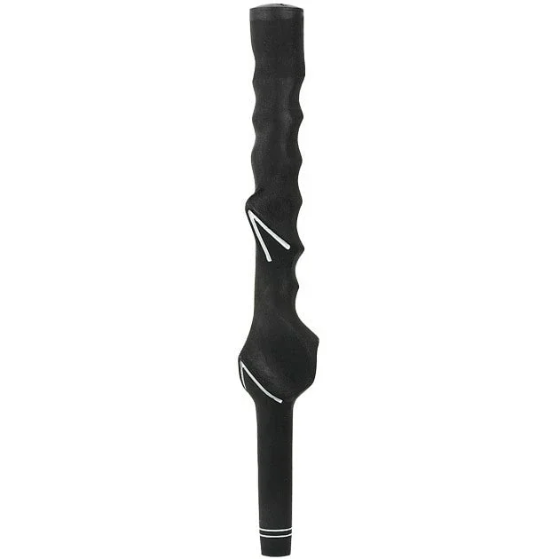 Karma Grips Karma Men’s Golf Training Grips