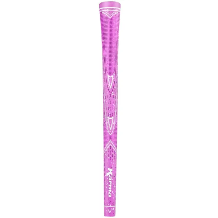 Karma Grips Karma Sparkle Golf Grips