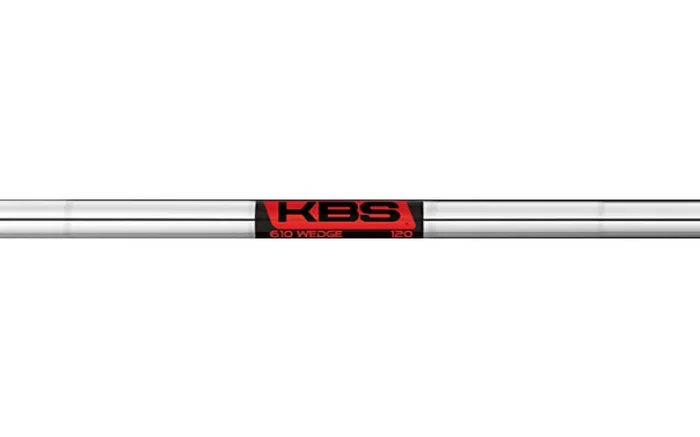KBS 610 Wedge 110 R