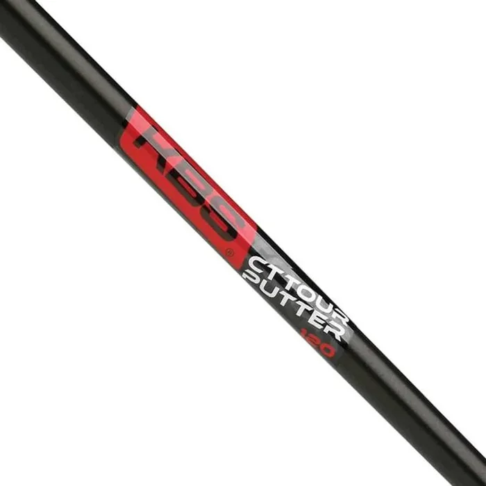 KBS CT Tour Golf Club Putter Shafts