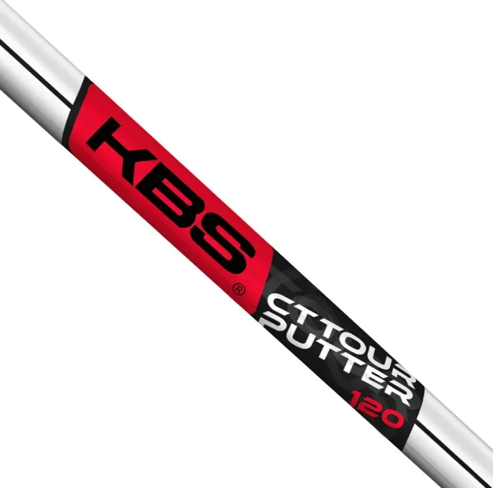 KBS CT Tour Putter