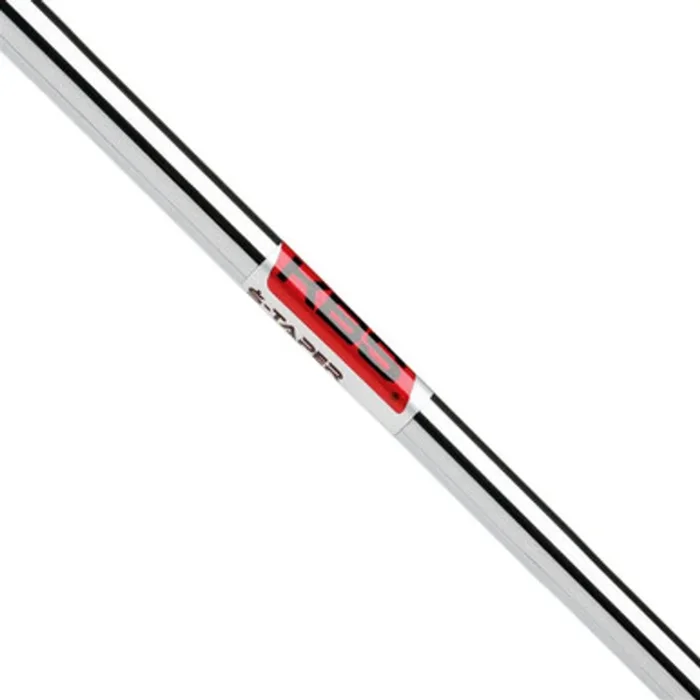 KBS $-Taper Steel, Reg Flex
