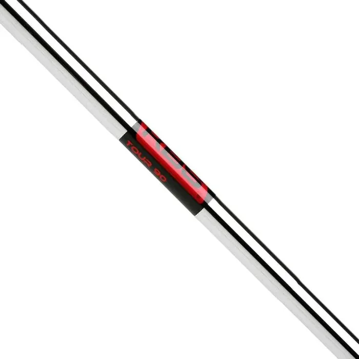 KBS Tour 90 Iron Shafts .370″