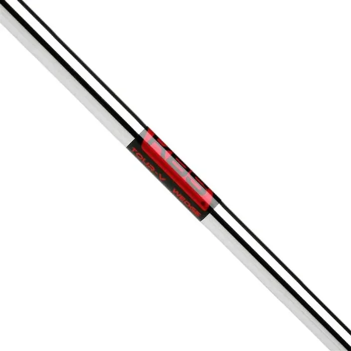 KBS Tour V Wedge Shaft .355″