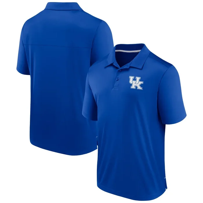 Kentucky Golf Shirts and Polos
