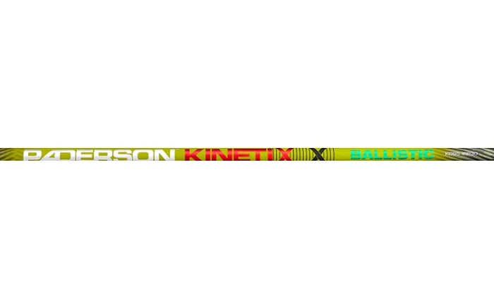 KINETIXX 95G TAPER 20