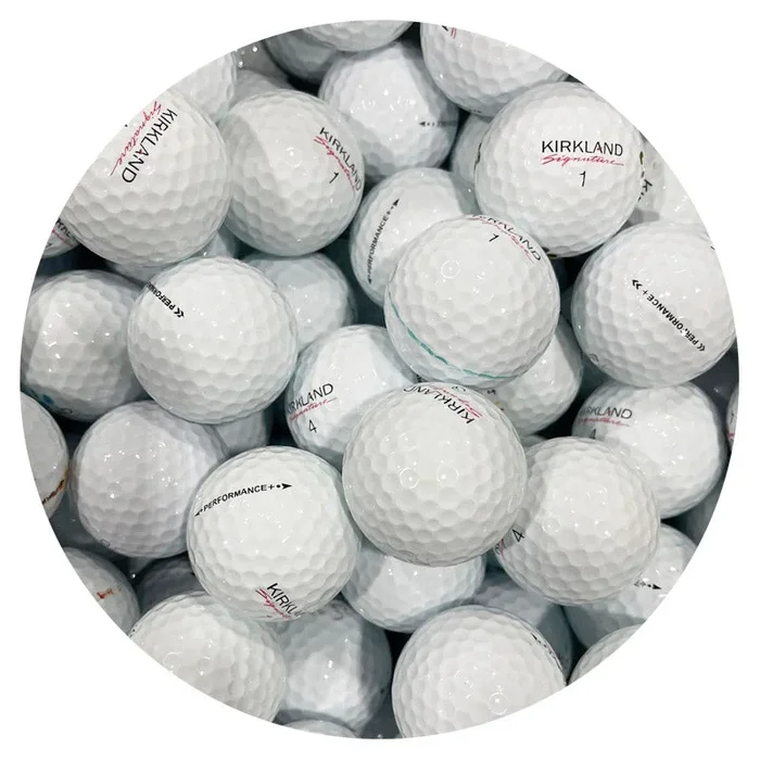 Kirkland (Assorted) – 1 Dozen