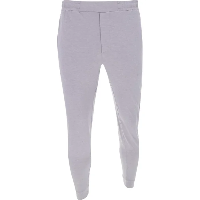 Kisco Pants