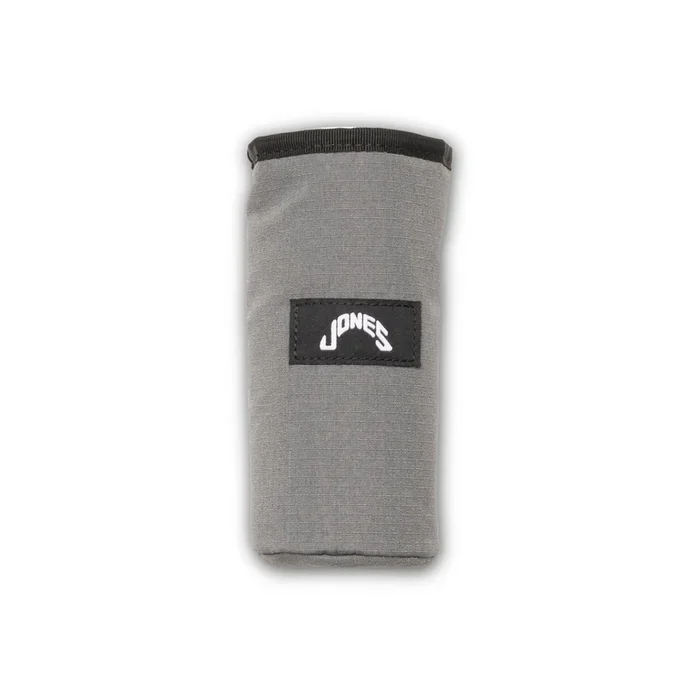 Koozie – Charcoal