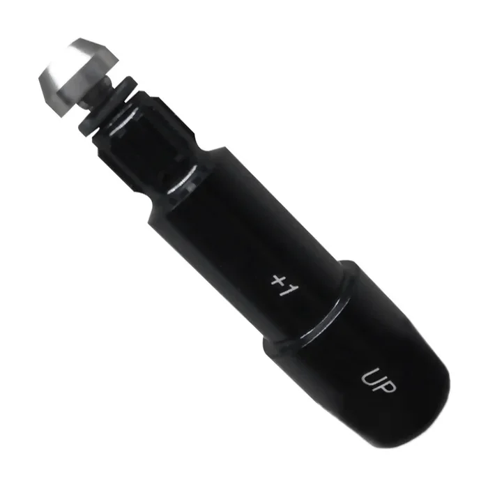 KRANK F6.5 .335 ADAPTOR – AFTERMARKET