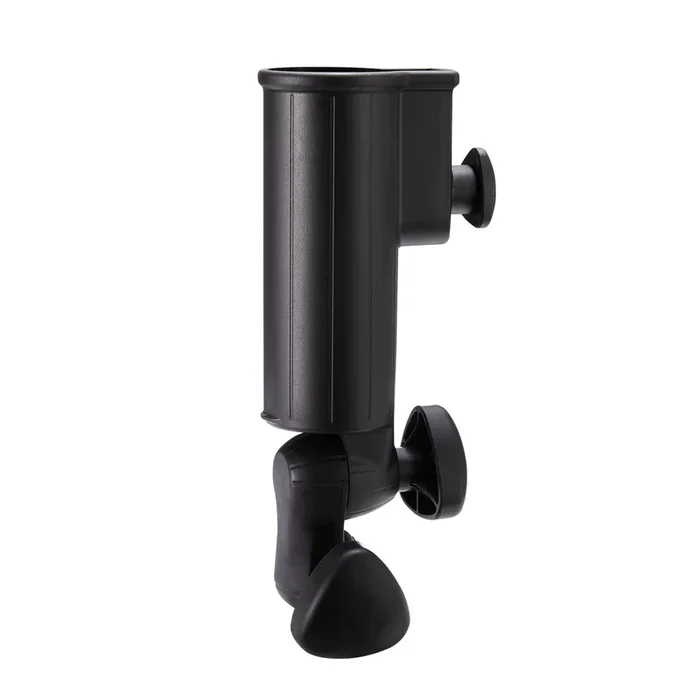 KVV Golf Cart Umbrella Holder