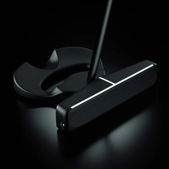 L.A.B. Golf DF 2.1 Putter