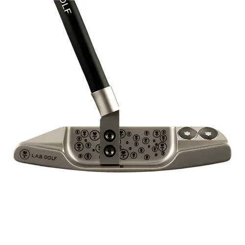 L.A.B. LINK.1 Putter (RH/LH)