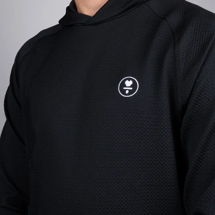L.A.B. x Rhone Founder’s Golf Hoodie