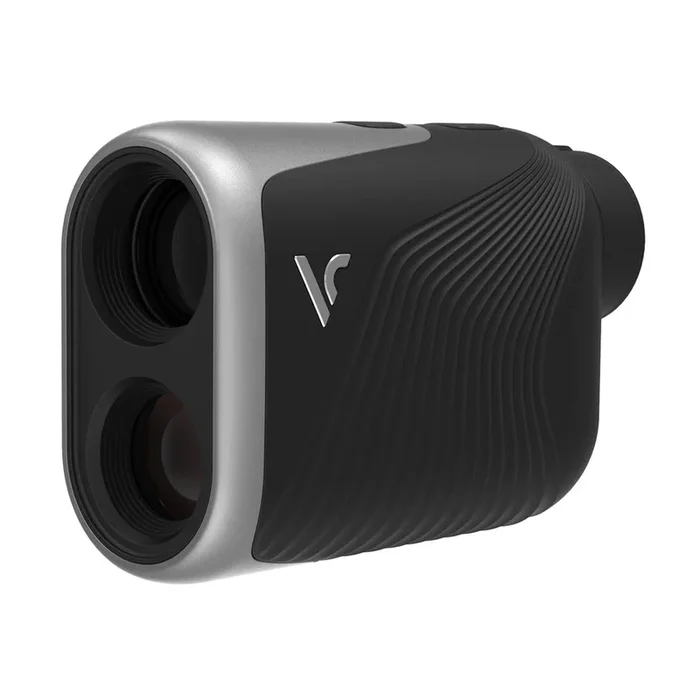 L6 Golf Laser Rangefinder With Slope