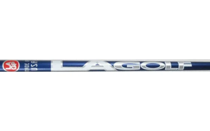 LA GOLF BSS SERIES IRON