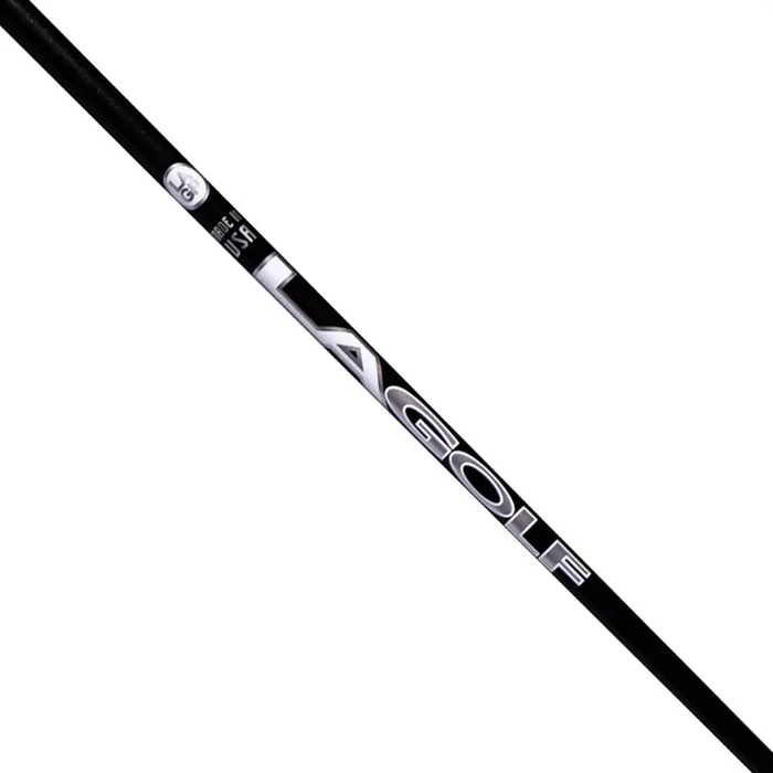 LA GOLF P SERIES – SoHo PUTTER SHAFT (.390)