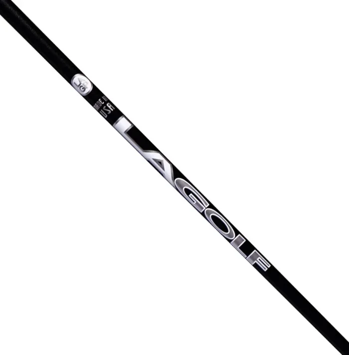 LA Golf P Series – SoHo Putter Shaft
