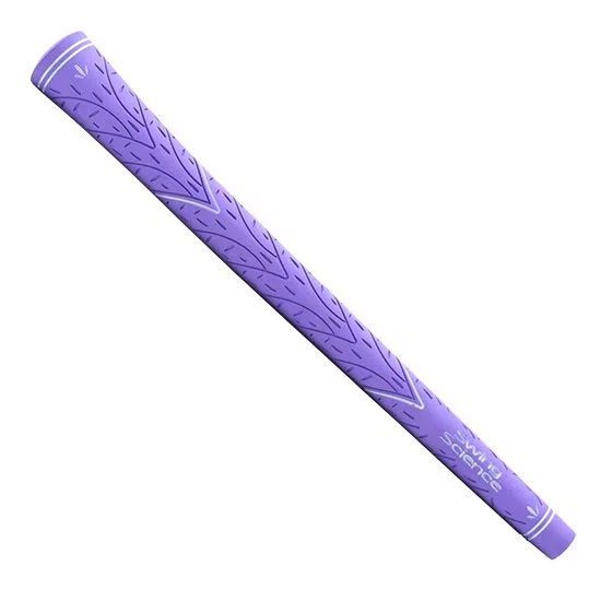 Ladies Grip, Lavender