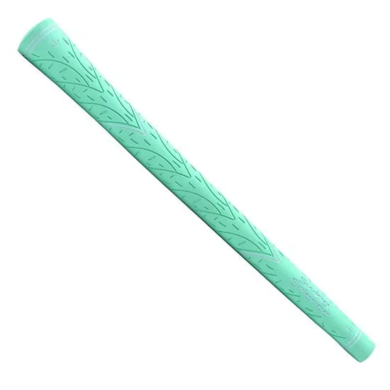 Ladies Grip, Mint Green