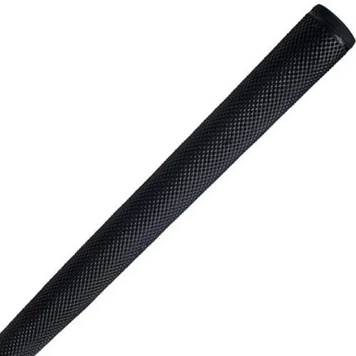 Lamkin Arthritic MID Grip 58R