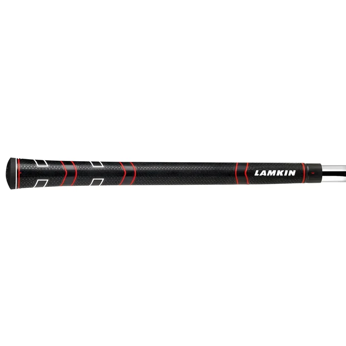 Lamkin Comfort Plus Grip – Midsize