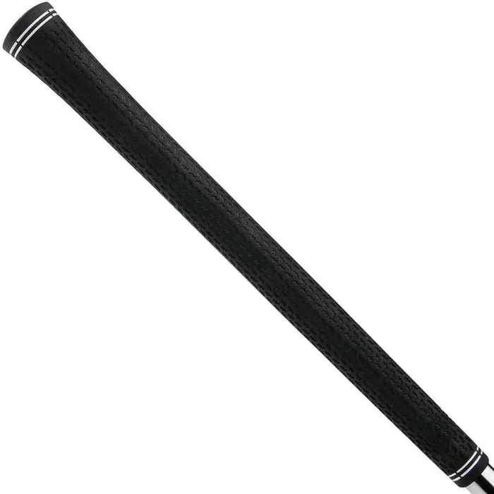 Lamkin Crossline 1150 360 Wedge Golf Club Grips