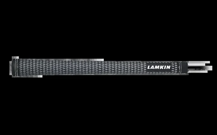 LAMKIN CROSSLINE JUMBO