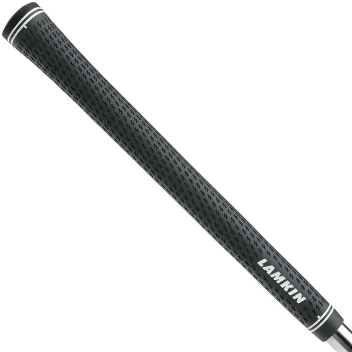 Lamkin Crossline Plus Grip Buy 6 get 6 – LK0199Z
