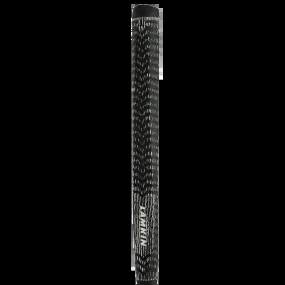 Lamkin Deep Etched Paddle Full Cord Grip