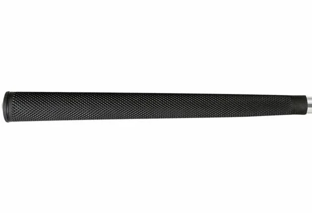 Lamkin Grips Lamkin Arthritic (+1/16″) 13 Pc Grip Kit