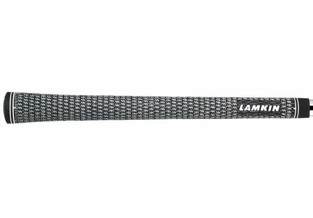 Lamkin Grips Lamkin Crossline Full-Cord Golf Grips