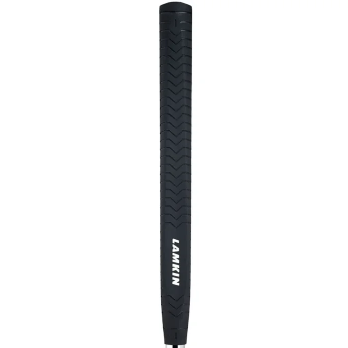 Lamkin Grips Lamkin Deep Etched Paddle Putter Grips