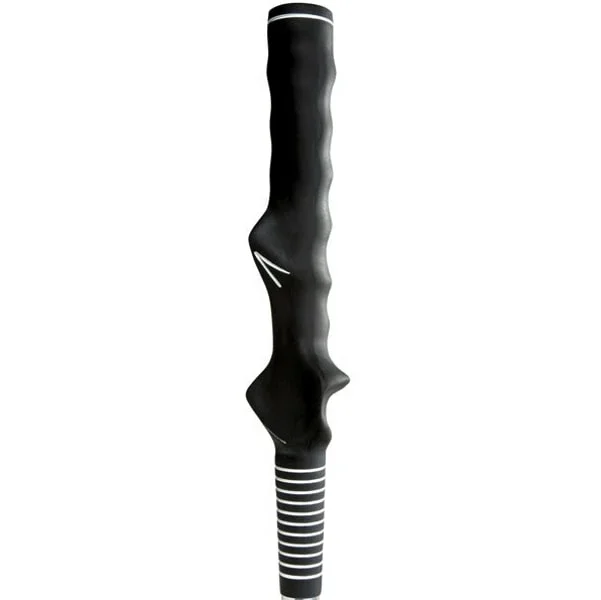 Lamkin Grips Lamkin Right-Handed Training Grip