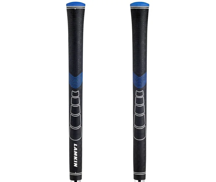 Lamkin Grips Lamkin Sonar Golf Grips