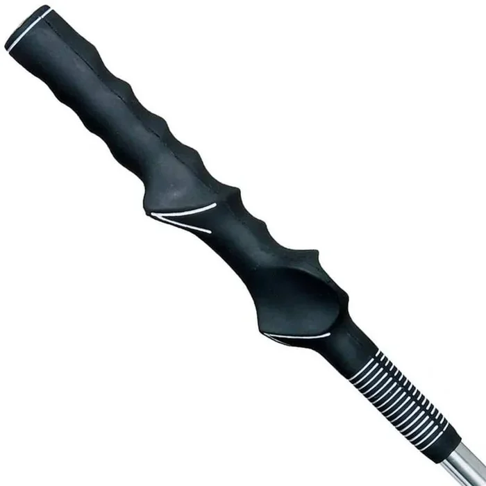 Lamkin Right Hand Training Grip
