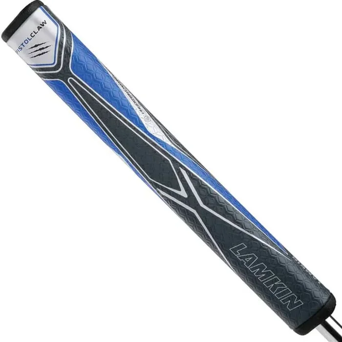 Lamkin SINKFIT PU PistolClaw Putter Grip