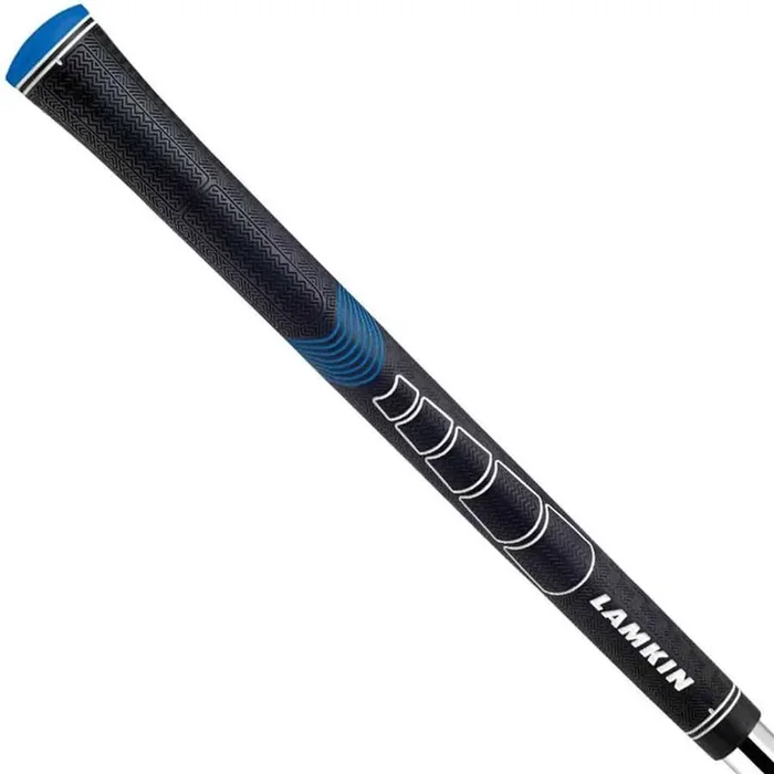 Lamkin Sonar Plus Golf Club Grips