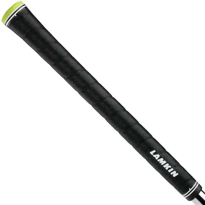Lamkin Sonar Wrap Calibrate Golf Club Grip