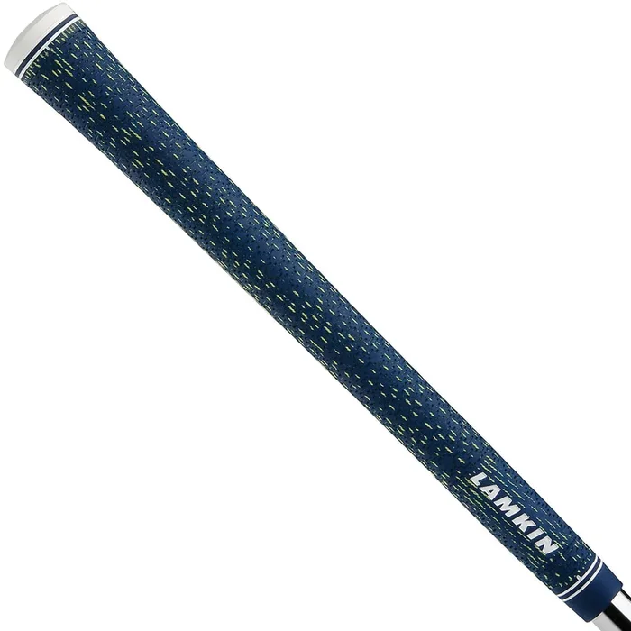 Lamkin UTx Blue Golf Grips