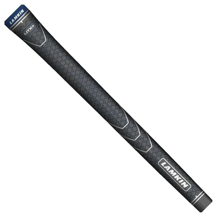 LAMKIN UTX+ FULL CORD SWING GRIPS
