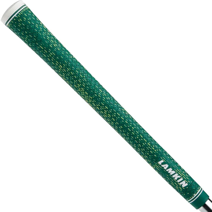 Lamkin UTx Green Golf Grips