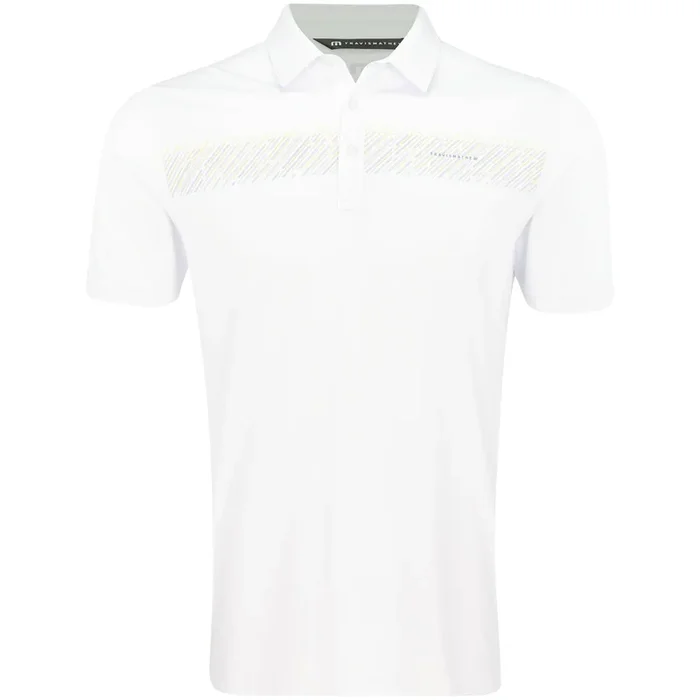 Landline Polo