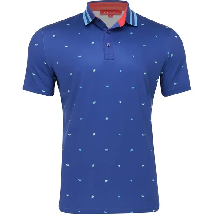 Langham Polo